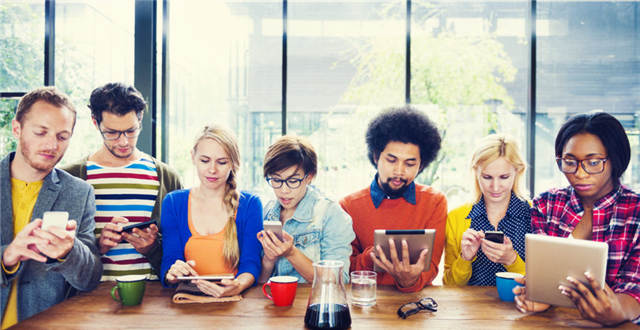 独立站也能玩社交？跨境卖家引流难题就此解决