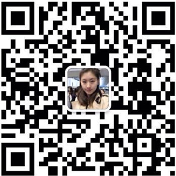 独立站也能玩社交？跨境卖家引流难题就此解决
