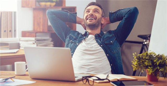 【内部干货】一般人都不知道的速卖通快速复制折扣活动技能