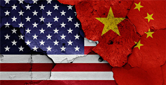 轮胎业“双反”案中方胜诉！美国不再对中国进口卡客车轮胎征收双反税