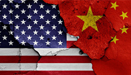 轮胎业“双反”案中方胜诉!美国不再对中国进口卡客车轮胎征收双反税