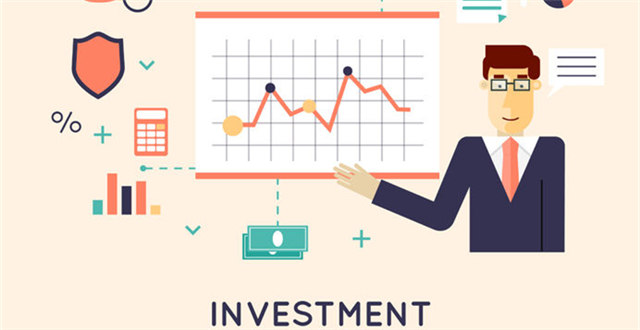 新华锦或欲收购新三板上市公司爱淘城