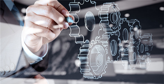 ​有棵树获浦发、招行1.5亿授信，发力深耕跨境供应链