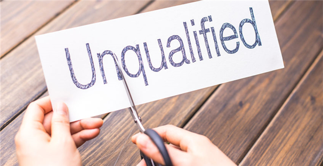 ​今年1月珠海口岸检出不合格进口食品化妆品9批 