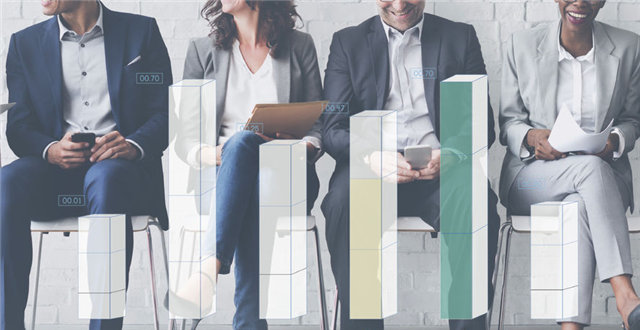 跨境进口电商一周猛料: 2016年Q4进口电商市场达957.1亿,质监局加强对进口日本食品监管