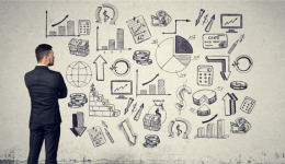 这类“关联”，跨境电商卖家必须要学会