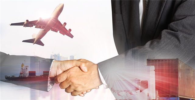 跨境电商竞争加剧物流需“下猛药”，如何多样化服务好中国卖家？