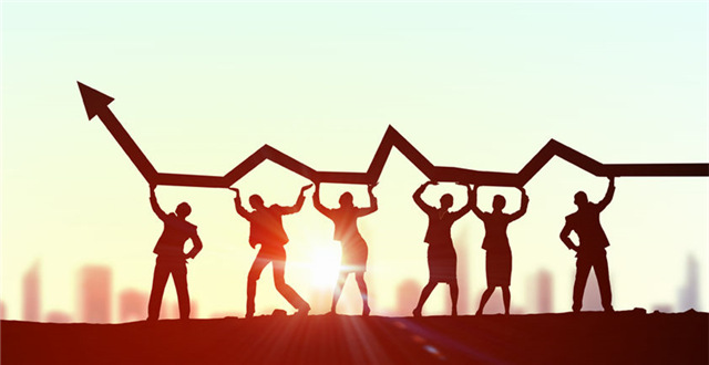 遭零售商下架后，美国“第一女儿”的品牌销售额不降反增