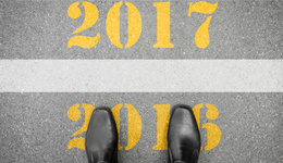 2017年全球速卖通选品方向大解析