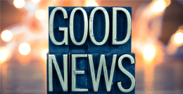 杭州综试区成立两周年,都干了哪些大事?