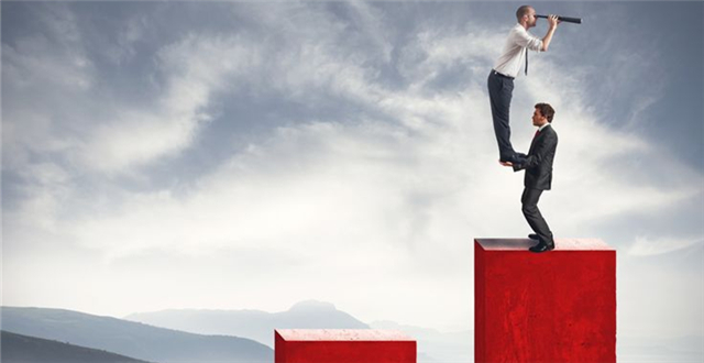 【重要】四国物流政策再升级,无忧物流对所有卖家全面开放!