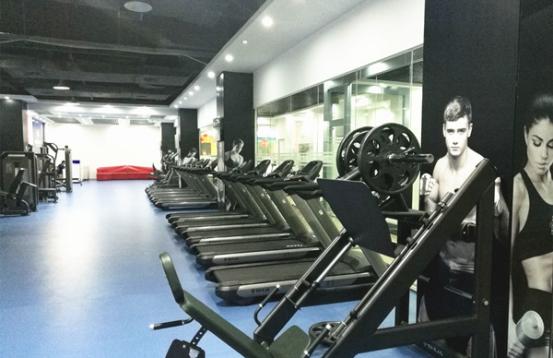 雨果网VC商学院跨境电商深度之旅：走访有棵树、易佰网络