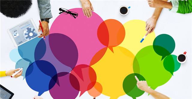 雨果网VC商学院跨境电商深度之旅:走访有棵树、易佰网络