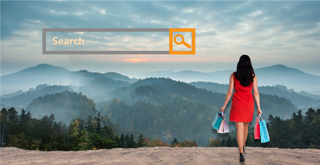 阿联酋网购率低于全球水平,实体店地位不可撼动?阿联 阿联酋网购率低于全球水平,实体店地位不可撼动?酋网全球