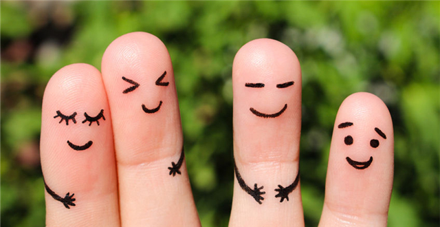 网购商品7日无理由退货今起施行,细节要注意