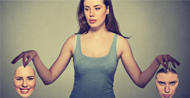 ​又是一年3.15：进口品牌陷“质量风波”，日本辐射食品在华销售引关注