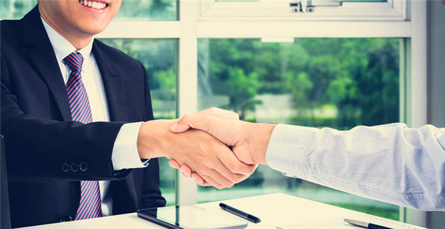 收购遭变故！有棵树肖四清单方面撤销厦门金达威100%股份收购