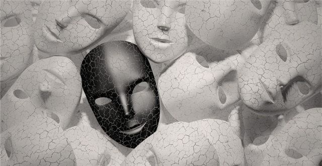 反思：全球近5000亿美元的时尚用品“假货帝国”，背后支撑它的是一股什么力量？