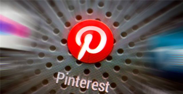 今年春季，Pinterest上最受歡迎的10種時尚趨勢