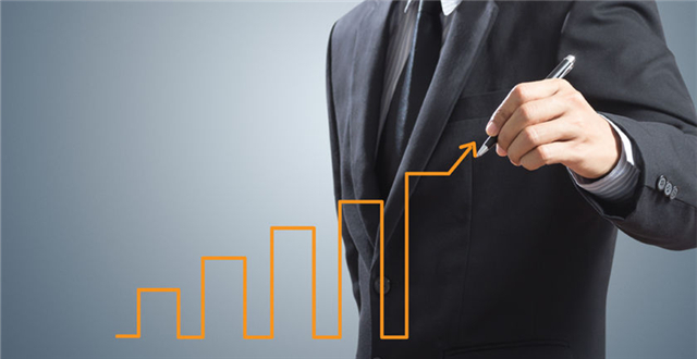 环球资源公布2016年下半年度及全年业绩报告