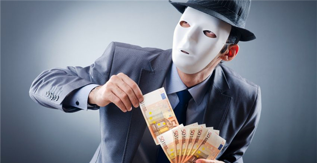 ​借卖网深陷“倒闭门”，疑似遭恶意网络攻击