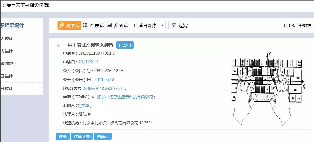 指尖陀螺在欧美地区热销的爆款，到底能不能在亚马逊上卖？