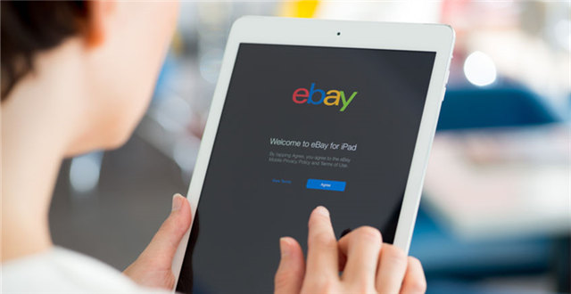 eBay与广告公司Triad分道扬镳，另建团队直接对接品牌