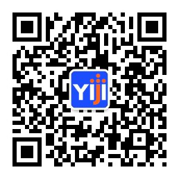 易极付亮相雨果网(深圳)选品大会,“ATM鸡”圈粉无数