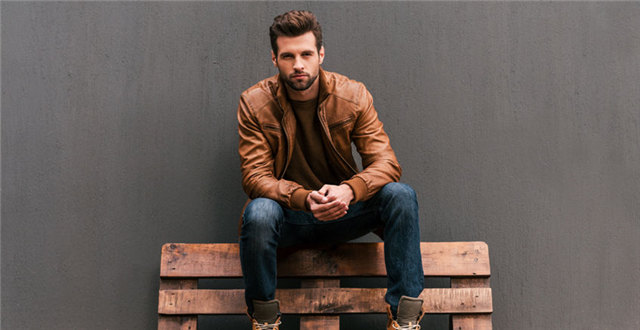 【招商信息】速卖通男装产业带线下订货会，广州站卖家火热招募中!