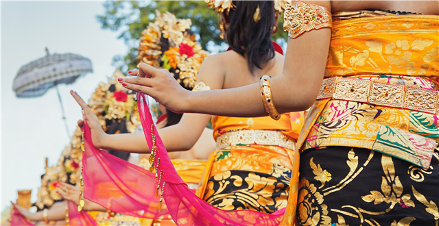 6亿人口电商市场亟待进一步挖掘，分析东南亚5国支付趋势