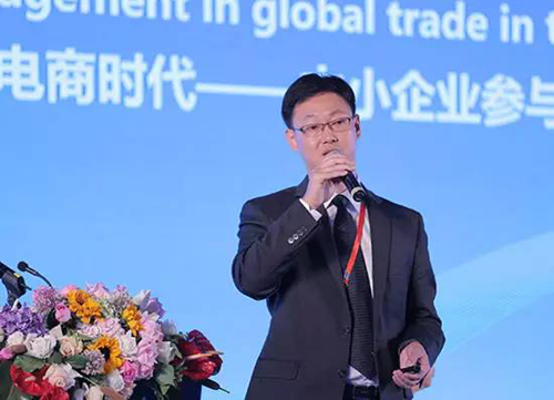 重大利好！你可以放手做跨境电商了 