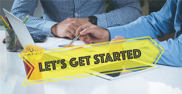 重大利好！你可以放手做跨境电商了 