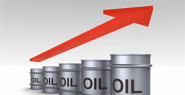火山灰重来，香港欲恢复燃油附加费！