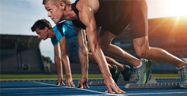 跨境大卖资本博弈，小运作还能逆袭吗？