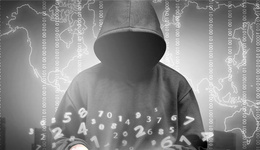 ​跨境ERP服务商紧随“借卖网”遭黑客攻击，猖獗犯罪下如何自保？
