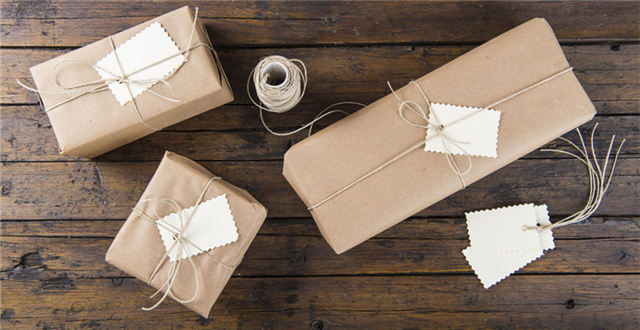 电商定制化包装市场有多大？塑料包装袋增长最快，瓦楞纸箱受关注