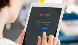 eBay美国站30%的大卖来自中国！附各国站点热门卖家排行