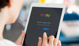 eBay美国站30%的大卖来自中国!附各国站点热门卖家排行
