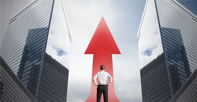 海翼披露2016年报：营收突破25亿，增幅近93%持续新升级