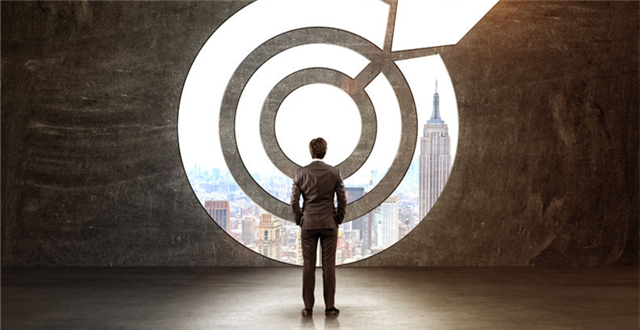 2017CCEE服装产业选品大会：集结全国近200家服装企业，海量专业卖家慕名而来