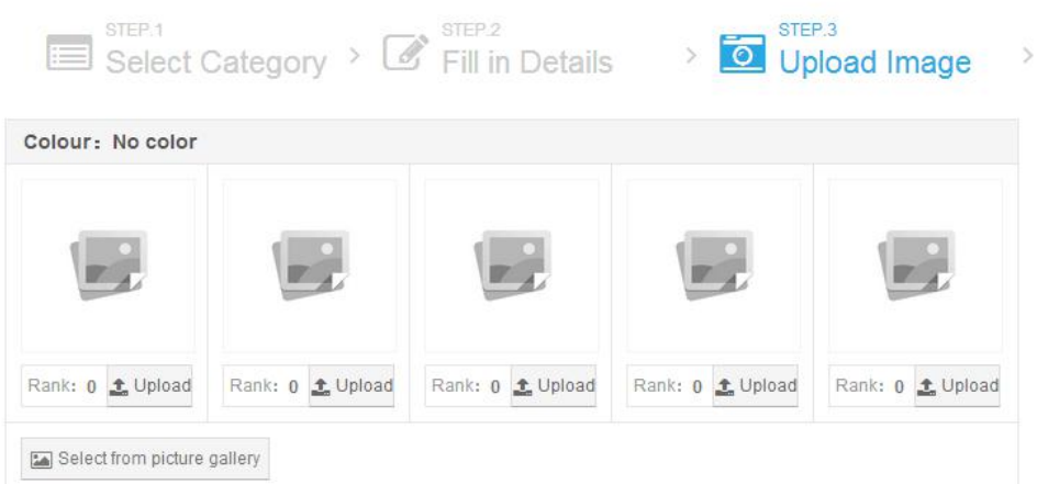 Kilimall商家后台（商品管理、订单管理、促销管理）如何操作？