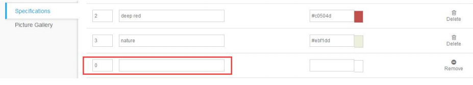 Kilimall商家后台（商品管理、订单管理、促销管理）如何操作？