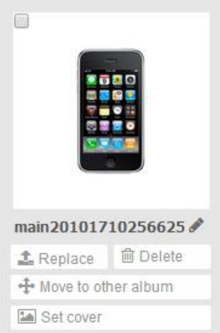 Kilimall商家后台（商品管理、订单管理、促销管理）如何操作？