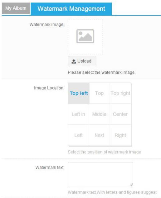 Kilimall商家后台（商品管理、订单管理、促销管理）如何操作？