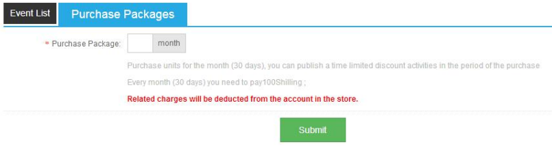Kilimall商家后台（商品管理、订单管理、促销管理）如何操作？