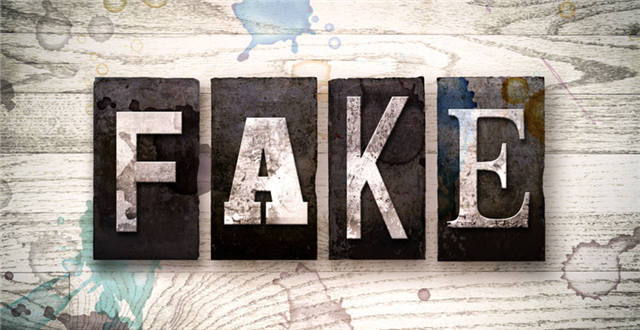 亚马逊打假放大招！最快4月初将对卖家开放品牌注册