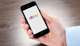 eBay德国站排名前十的中国卖家都有哪些？
