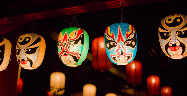 在日本最受欢迎的中国商品是什么？