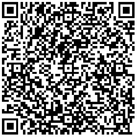 亚马逊全资收购中东电商平台Souq.com，出价超6.5亿美元