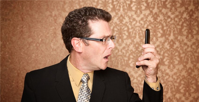 传eBay英国站正在下架未添加VAT税号的产品，卖家慌了